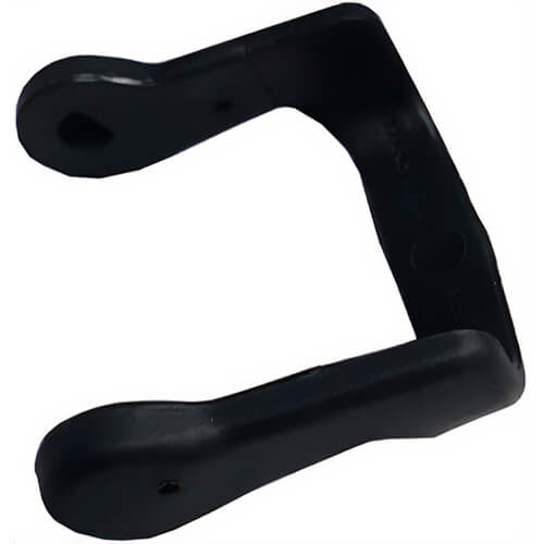 Milwaukee® 31-15-2015 Replacement Shoe Release Lever