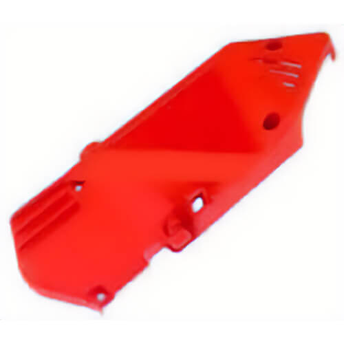 Milwaukee® 31-15-2125 Replacement Transformer Cover, for use with 6955 Sliding Compound Miter Saw