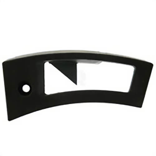 Milwaukee® 31-15-2140 Replacement Dust Chute Elbow