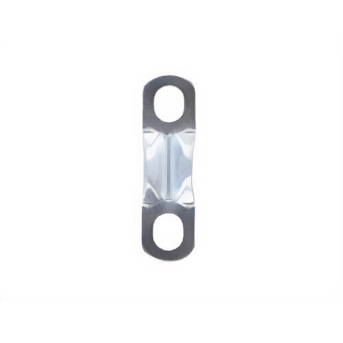 Milwaukee® 31-17-0110 Replacement Strain Relief Clamp, for use with 5342 SDS MAX Rotary Hammer