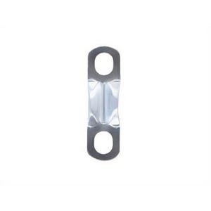Milwaukee® 31-17-0110 Replacement Strain Relief Clamp, for use with 5342 SDS MAX Rotary Hammer