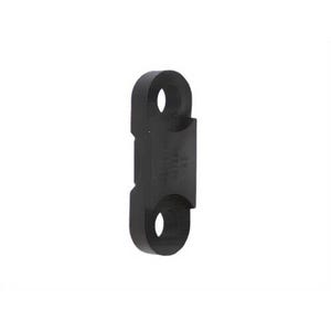 Milwaukee® 31-17-0155 Replacement Cord Clamp, Black