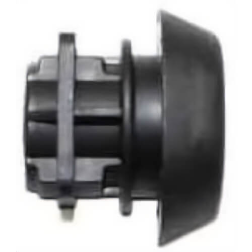 Milwaukee® 31-17-0270 Replacement Cord Clamp