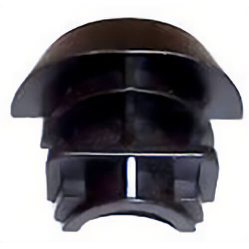 Milwaukee® 31-17-0271 Replacement Cord Clamp