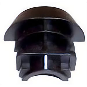 Milwaukee® 31-17-0271 Replacement Cord Clamp