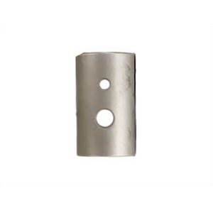 Milwaukee® 31-17-0600 Replacement Shoe Clamp, for use with 2445-059 M12™ Jig Saw