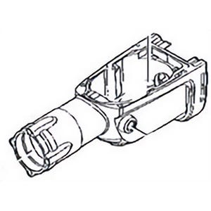 Milwaukee® 31-40-0032 Replacement Gear Box