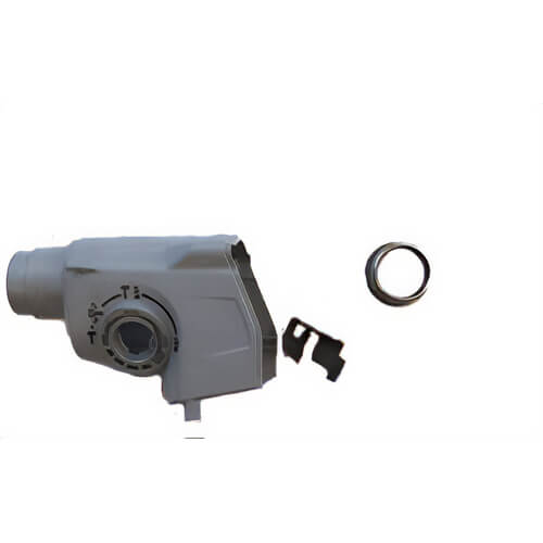 Milwaukee® 31-40-0600 Replacement Gear Case Assembly, for use with 2605 M18™ SDS Rotary Hammer