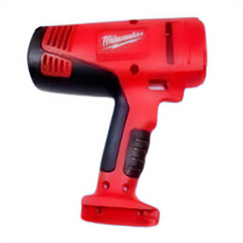 Milwaukee® 31-44-0179 Replacement Right Handle