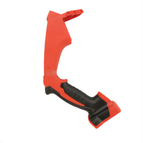 Milwaukee® 31-44-0305 Replacement Handle Kit