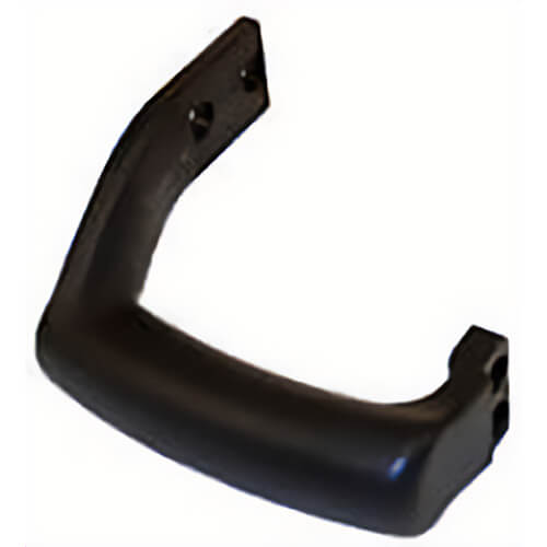 Milwaukee® 31-44-0675 Replacement Bale Handle, for use with 6577 Worm Drive Saw