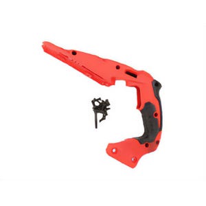 Milwaukee® 31-44-0745 Replacement AC Handle Assembly Kit, for use with 6232 Deep Cut Bandsaw