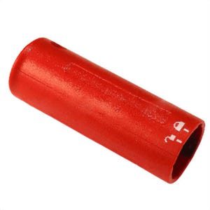 Milwaukee® 31-44-0830 Replacement Handle Housing Assembly Service Kit, for use with 0490 4V Screwdriver