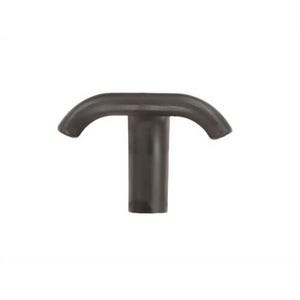 Milwaukee® 31-44-1025 Replacement Plunger Rod Handle