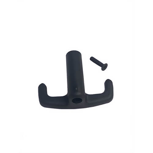 Milwaukee® 31-44-1030 Replacement Plunger Handle