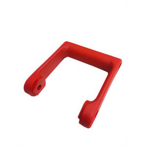 Milwaukee® 31-44-1100 Replacement Spade Handle