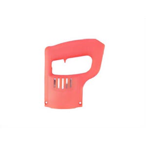 Milwaukee® 31-44-1693 Replacement Left Half Handle Fixed Cord