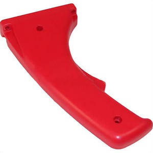 Milwaukee® 31-44-1731 Replacement Right Handle