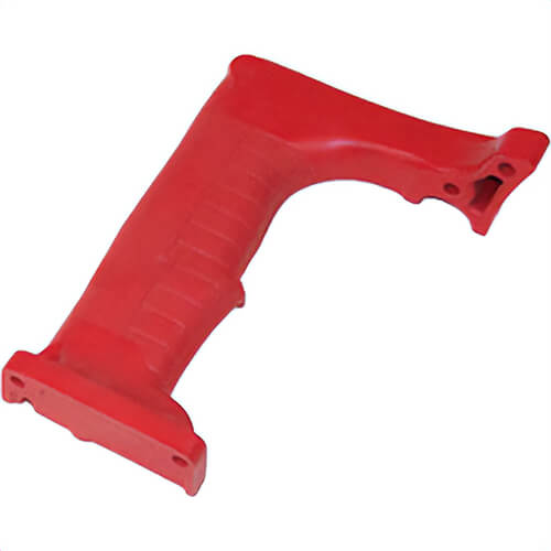 Milwaukee® 31-44-1771 Replacement Left Half Handle