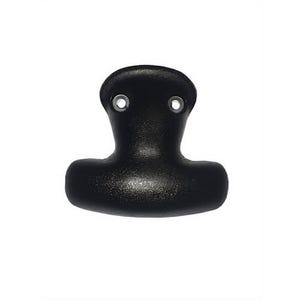 Milwaukee® 31-44-2060 Replacement Front Handle Gear Case