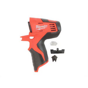 Milwaukee® 31-44-2073 Replacement Handle Assembly, for use with 2455 M12™ Cordless No-Hub Coupling Drill Driver