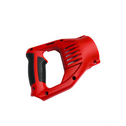 Milwaukee® 31-44-2090 Replacement Right Half Handle, for use with 6538 Stroke Sawzall