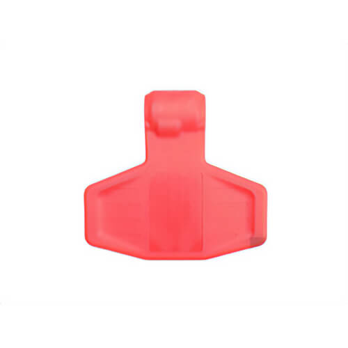 Milwaukee® 31-44-2310 Replacement Bevel Release Handle