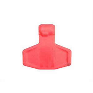 Milwaukee® 31-44-2310 Replacement Bevel Release Handle