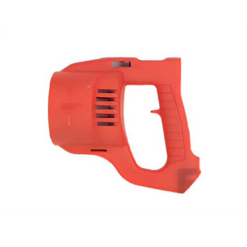 Milwaukee® 31-44-2526 Replacement Left Half Handle