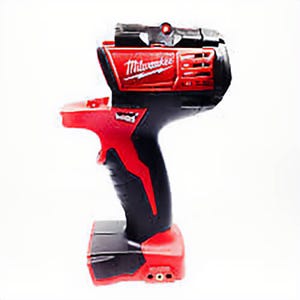 Milwaukee® 31-44-2635 Replacement Housing Kit