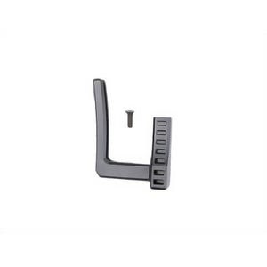 Milwaukee® 31-4470 Replacement Rack Handle, for use with 2441 M12™ Cordless Caulk and Adhesive Gun