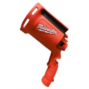 Milwaukee® 31-50-0525 Replacement Motor Housing, for use with 0100 Pistol Grip Drill