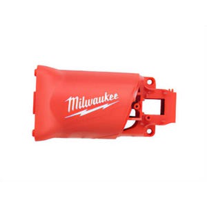 Milwaukee® 31-50-0695 Replacement Rat Tail Motor Housing, for use with 6121 Compact Rat-Tail Angle Grinder