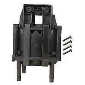 Milwaukee® 31-50-0955 Replacement Motor Housing
