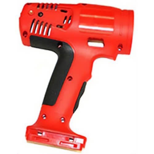 Milwaukee® 31-50-2275 Replacement Housing Handle Kit