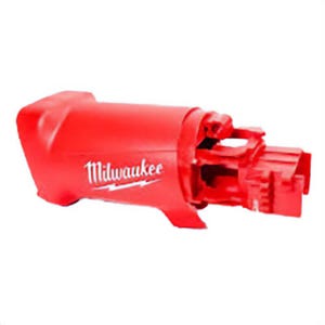 Milwaukee® 31-50-2420 Replacement Motor Housing, for use with 2869 M18 Fuel™ One-Key 1 in Extended Impact Wrench