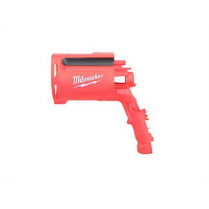 Milwaukee® 31-50-4010 Replacement Motor Housing, for use with 6780 Adjustable Torque Screwdriver