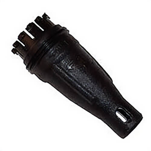 Milwaukee® 31-51-0095 Replacement Drywall Locator