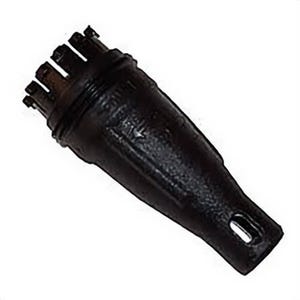 Milwaukee® 31-51-0095 Replacement Drywall Locator