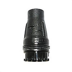 Milwaukee® 31-51-0104 Replacement Locator Tek