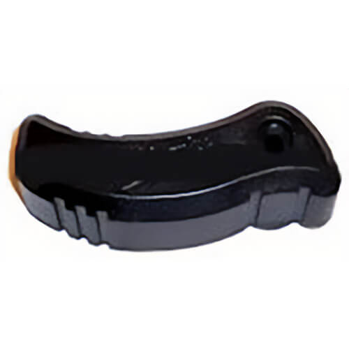 Milwaukee® 31-52-0060 Replacement Blade Release Lever