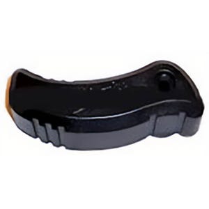 Milwaukee® 31-52-0060 Replacement Blade Release Lever