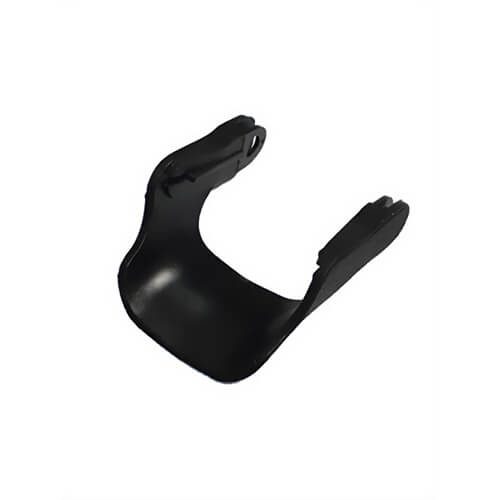 Milwaukee® 31-52-0090 Shoe Release Lever, Use with Sawzall® 6538-21 1-1/4 in Reciprocating Saw