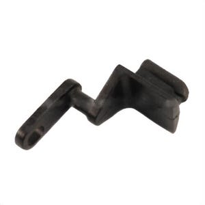 Milwaukee® 31-52-0125 Replacement Reversing Lever, for use with 2471 M12™ Copper Tubing Cutter