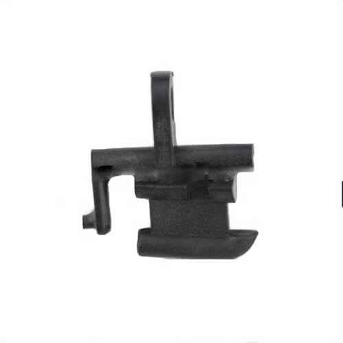 Milwaukee® 31-52-0275 Replacement Forward/Reversing Button, for use with 2415 M12™ Rad Drill