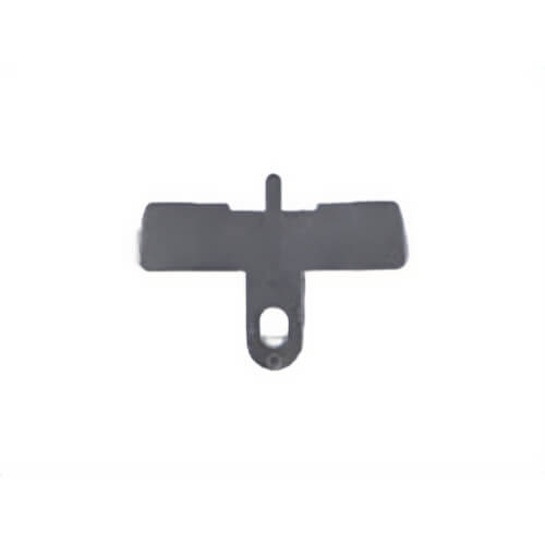 Milwaukee® 31-52-0300 Replacement Forward/Reverse Lever, for use with 2615 18V Rad Drill