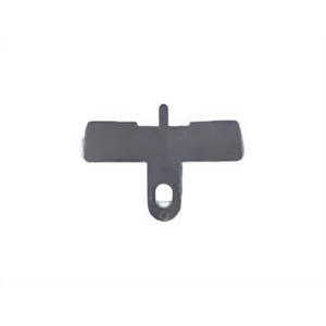 Milwaukee® 31-52-0300 Replacement Forward/Reverse Lever, for use with 2615 18V Rad Drill