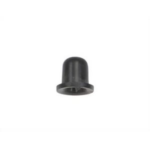 Milwaukee® 31-53-0235 Replacement Plug, for use with 6955 Sliding Compound Miter Saw