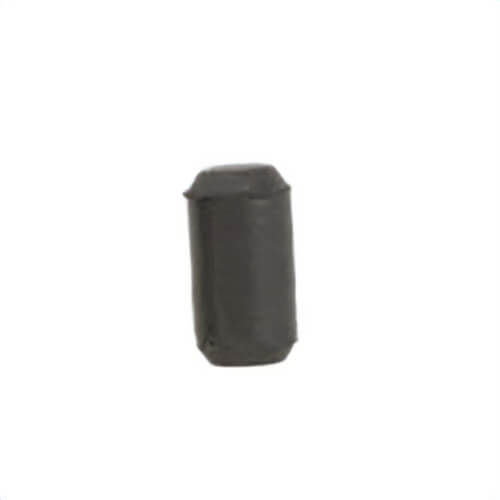 Milwaukee® 31-53-0240 Replacement Rubber Plug