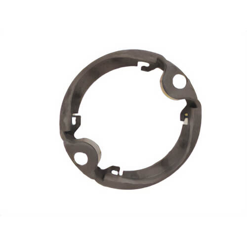 Milwaukee® 31-55-0110 Replacement Coil Shield, for use with 6065 Sander 5000 RPM